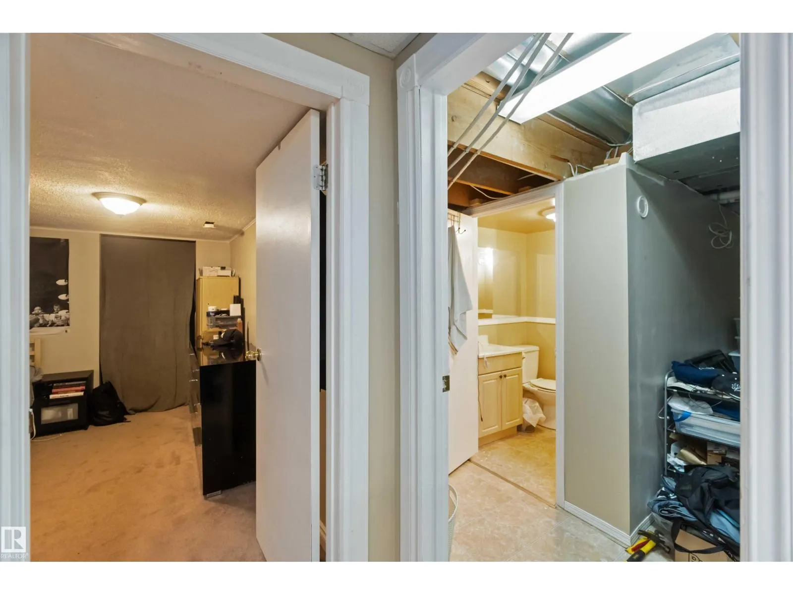 18204 61 AV NW