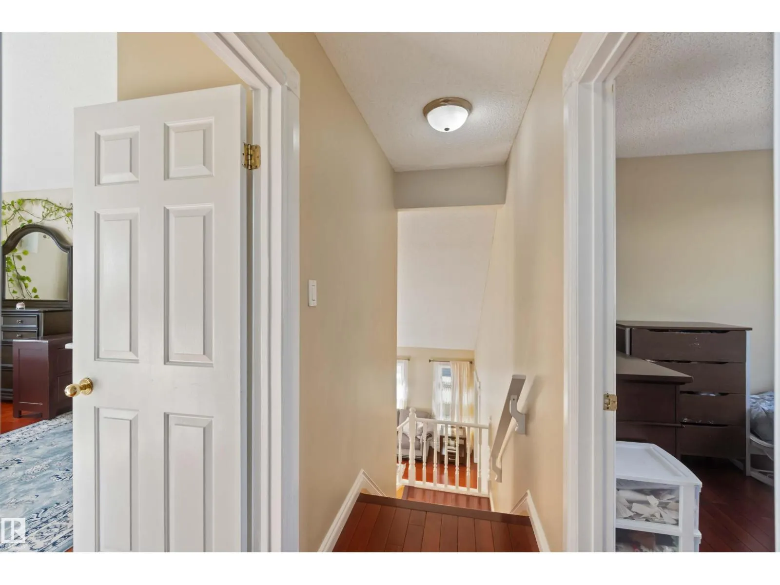 18204 61 AV NW