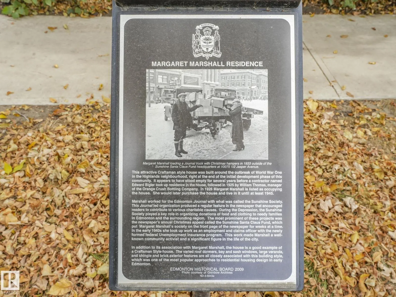 11119 62 ST NW