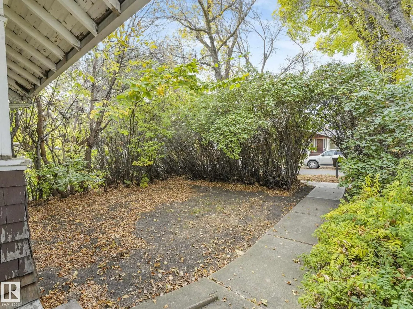 11119 62 ST NW
