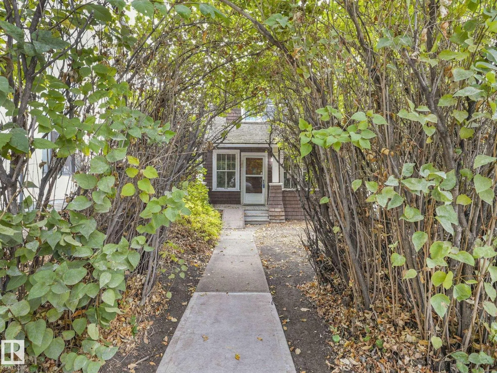 11119 62 ST NW