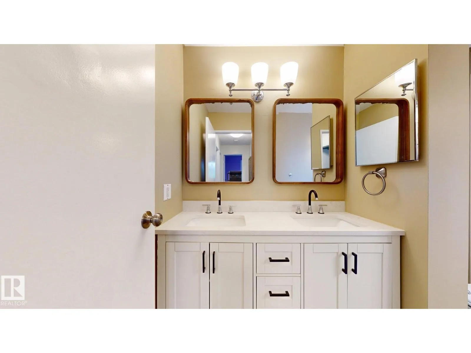 #45 4403 RIVERBEND RD NW