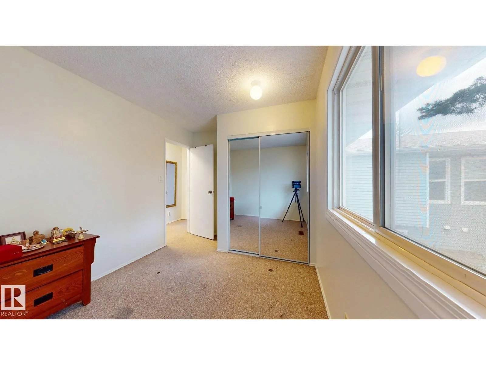 #45 4403 RIVERBEND RD NW