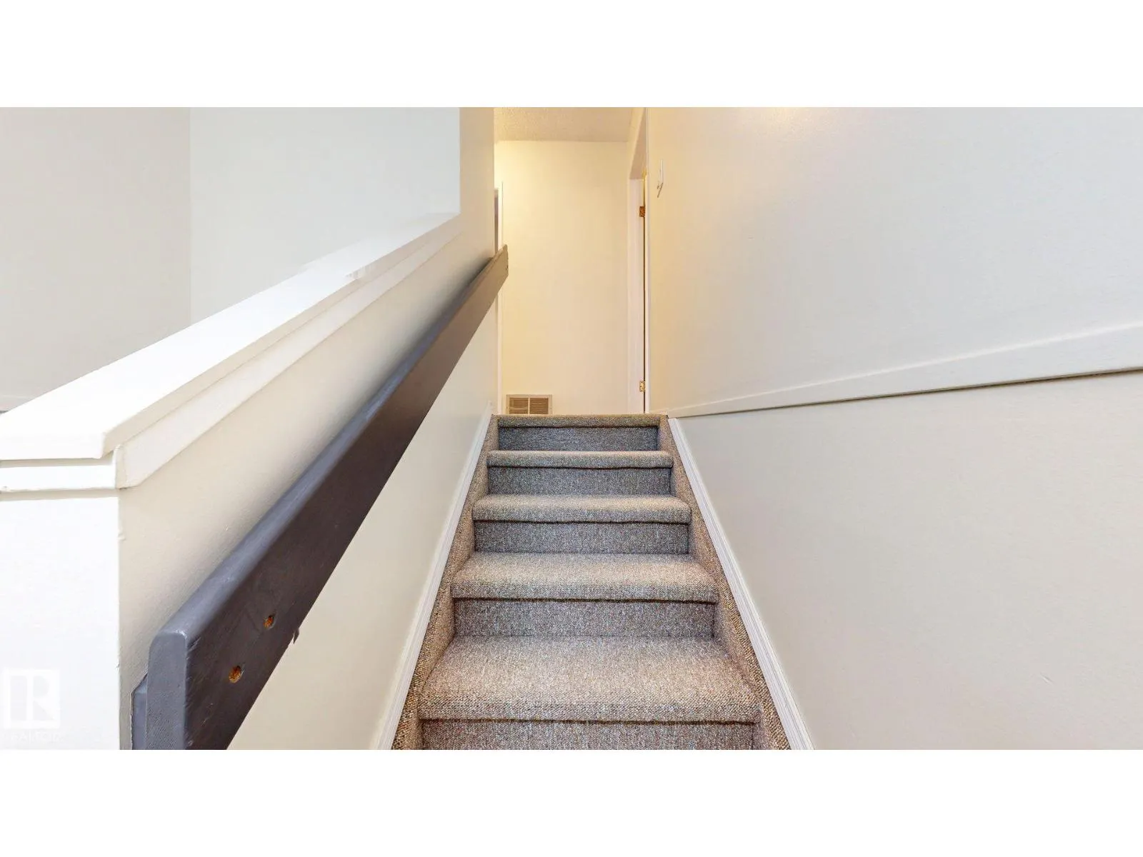 #45 4403 RIVERBEND RD NW