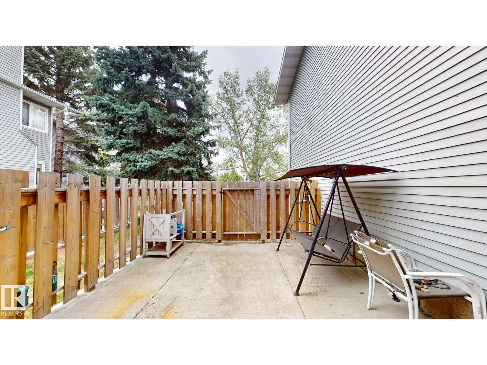 #45 4403 RIVERBEND RD NW