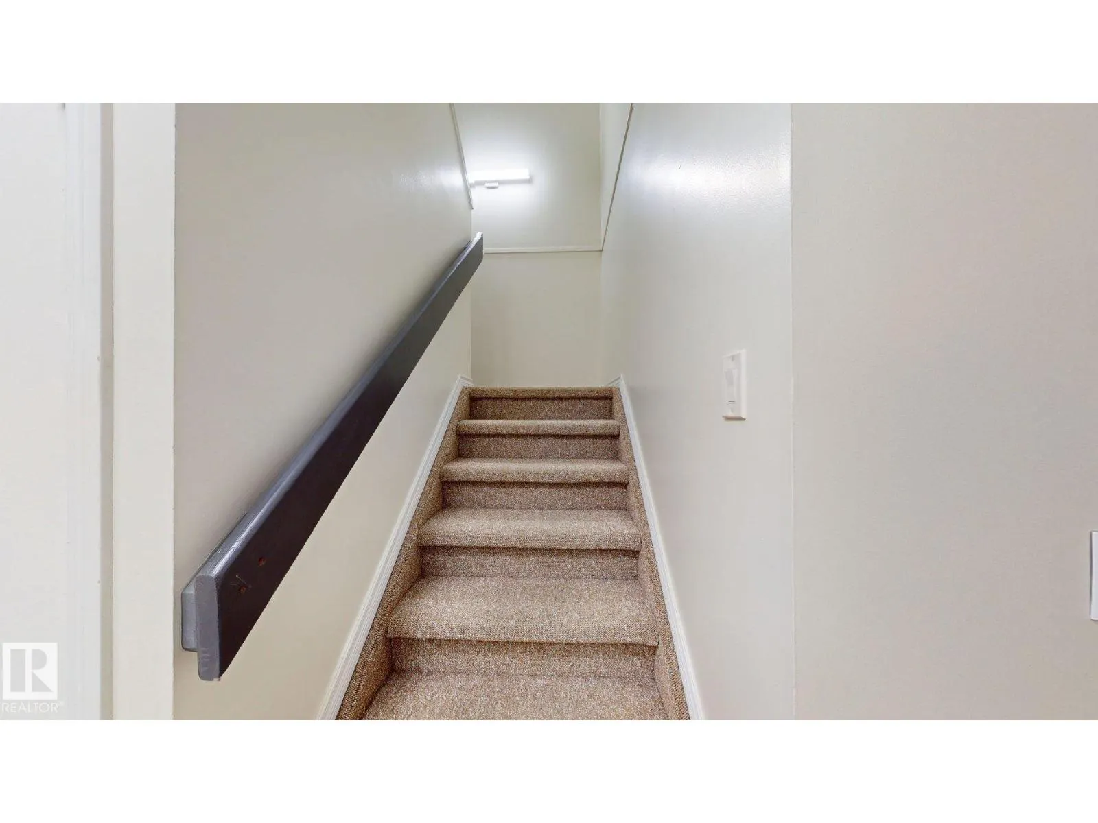 #45 4403 RIVERBEND RD NW