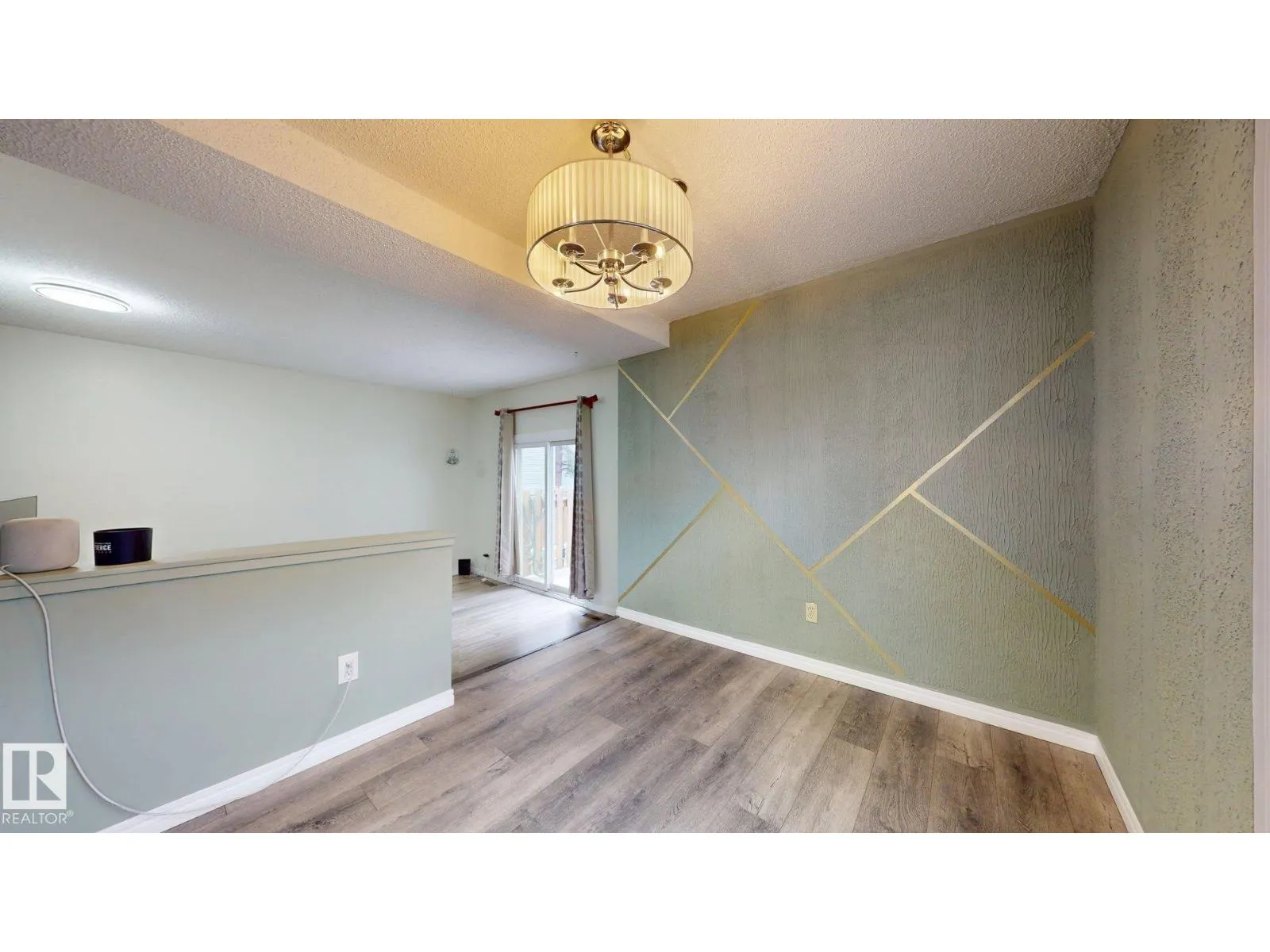 #45 4403 RIVERBEND RD NW