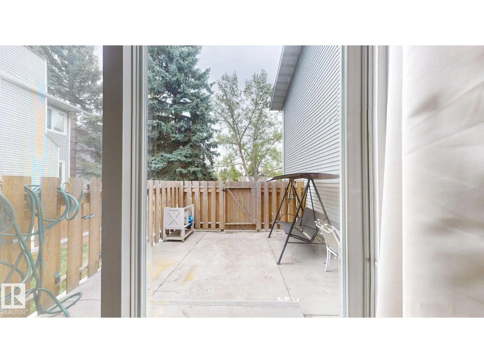 #45 4403 RIVERBEND RD NW