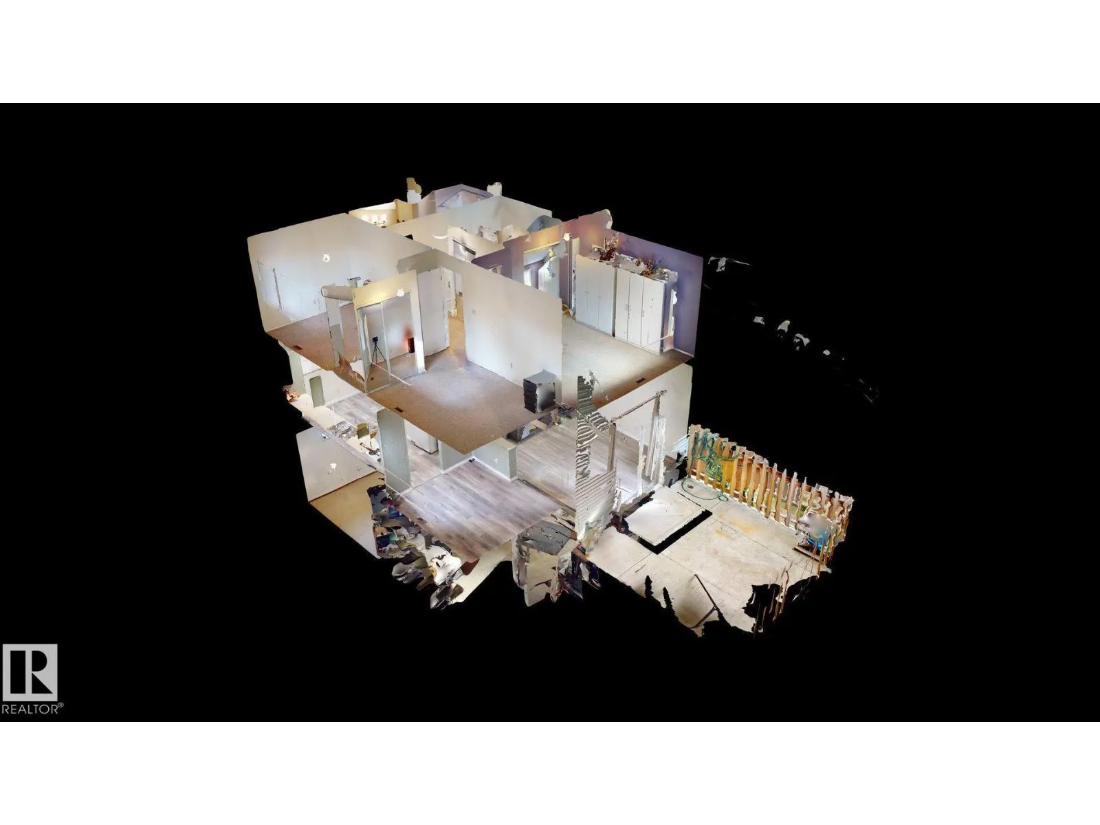 #45 4403 RIVERBEND RD NW
