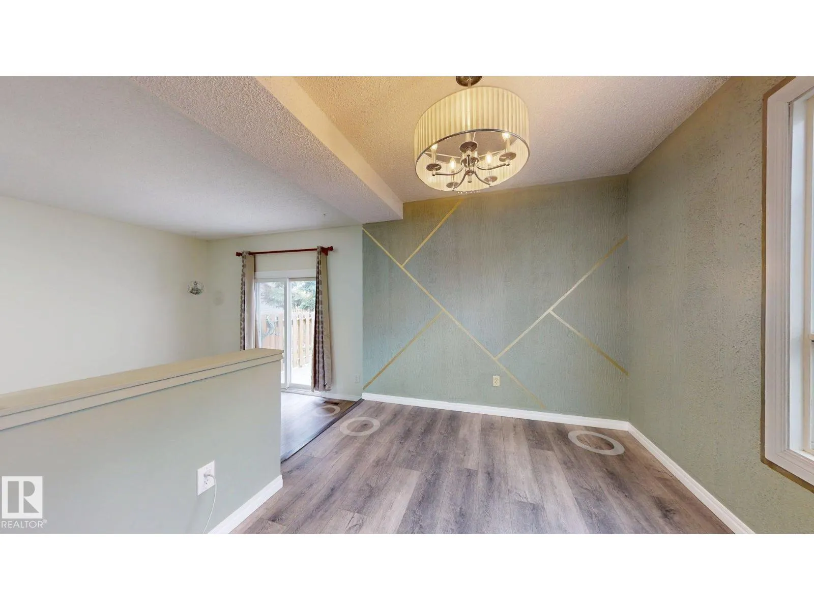 #45 4403 RIVERBEND RD NW