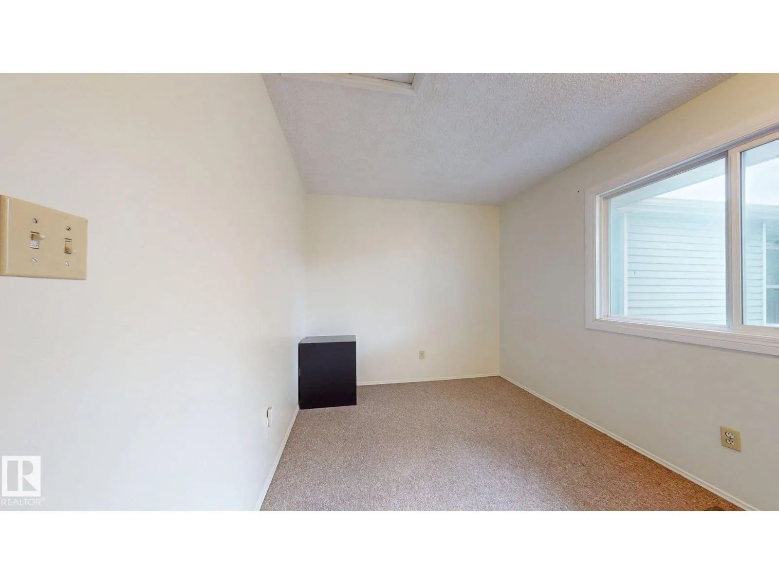 #45 4403 RIVERBEND RD NW