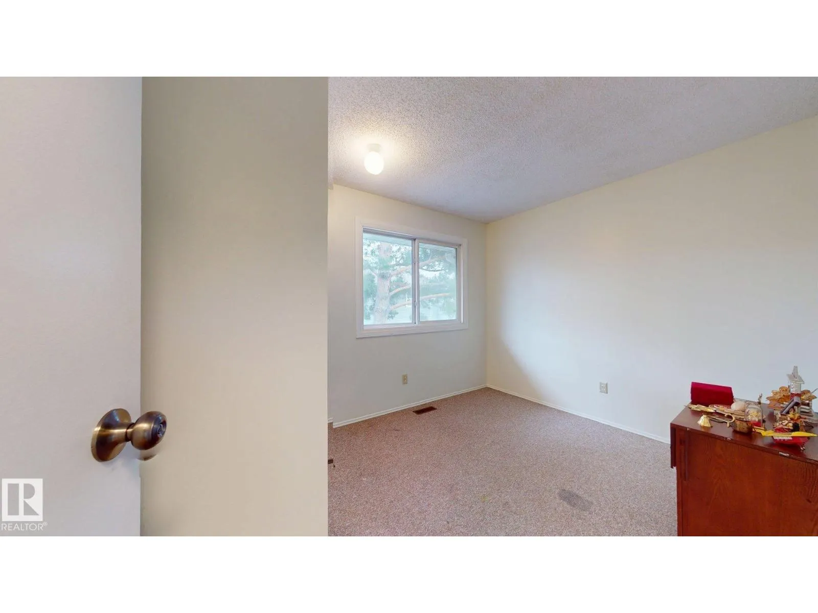 #45 4403 RIVERBEND RD NW