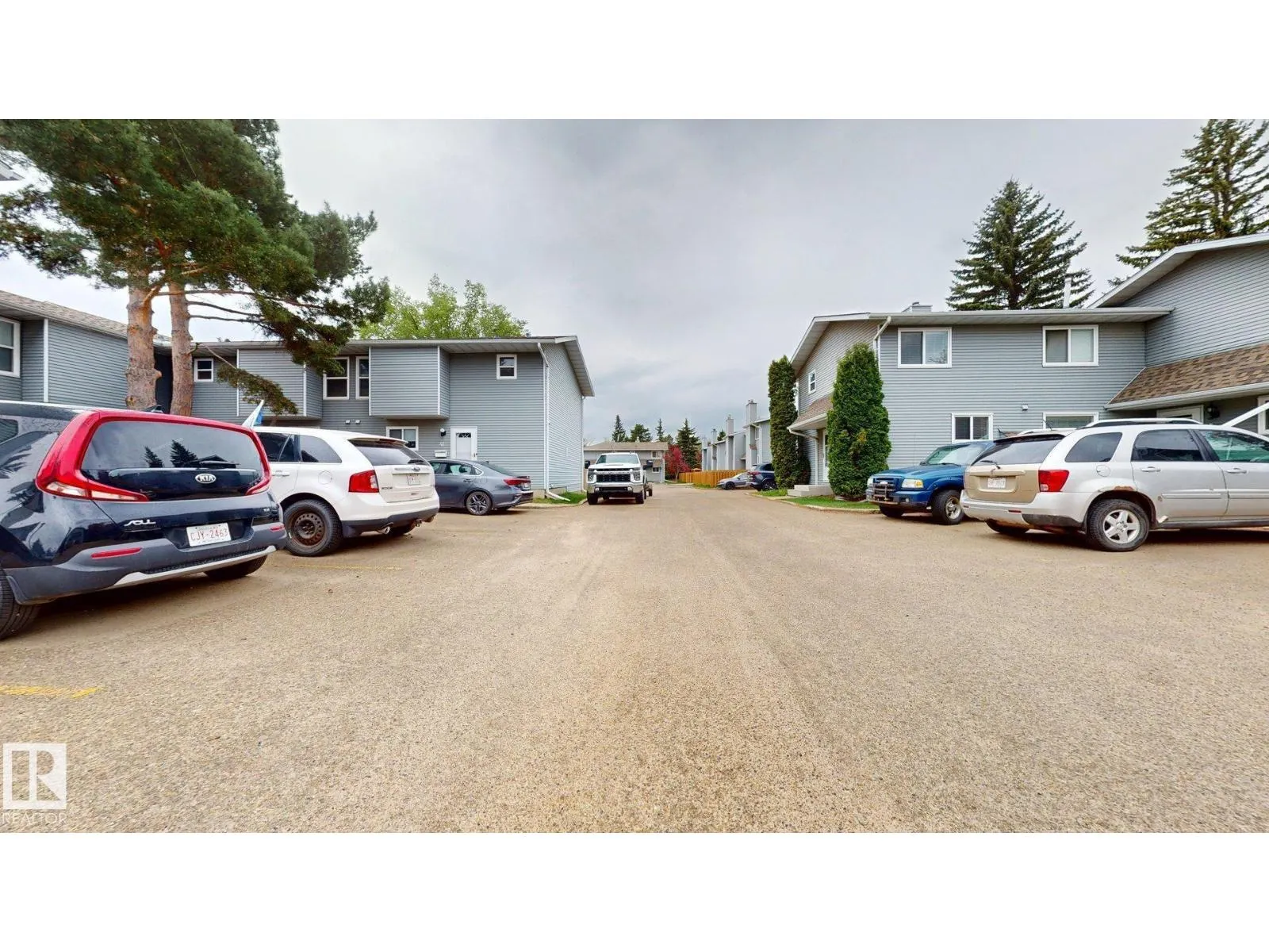 #45 4403 RIVERBEND RD NW