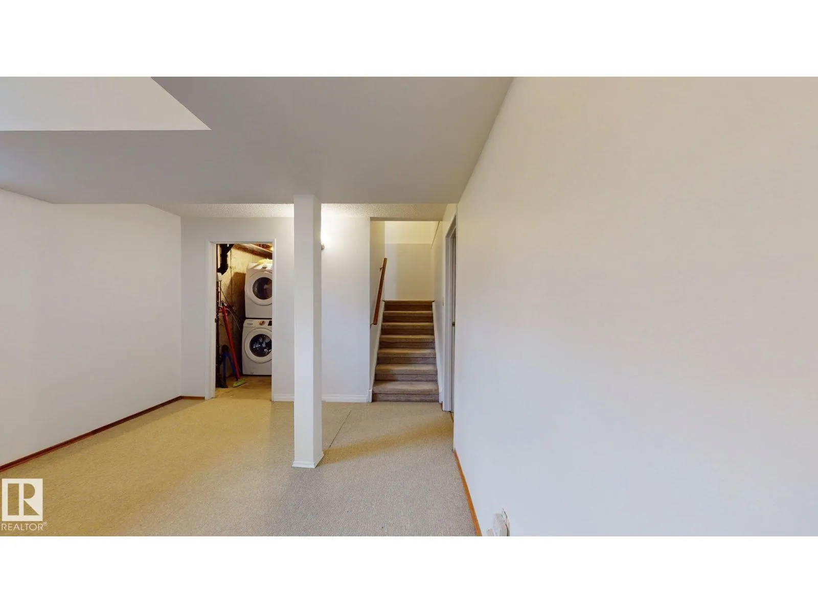 #45 4403 RIVERBEND RD NW