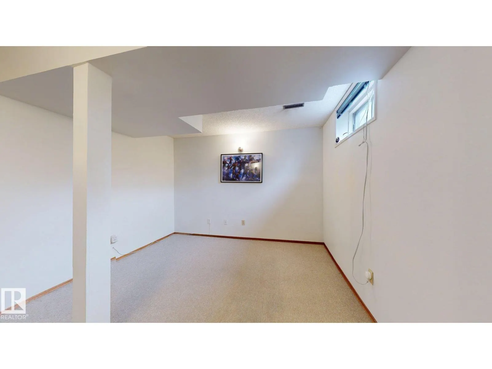 #45 4403 RIVERBEND RD NW