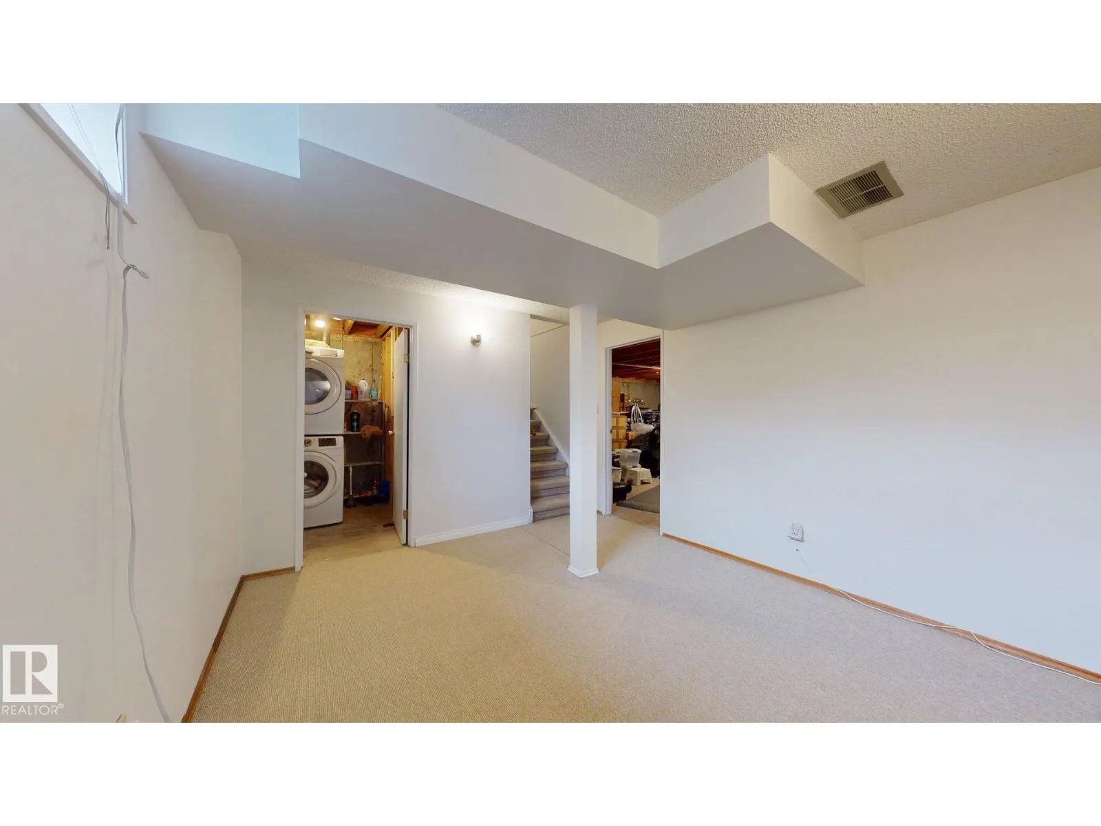 #45 4403 RIVERBEND RD NW