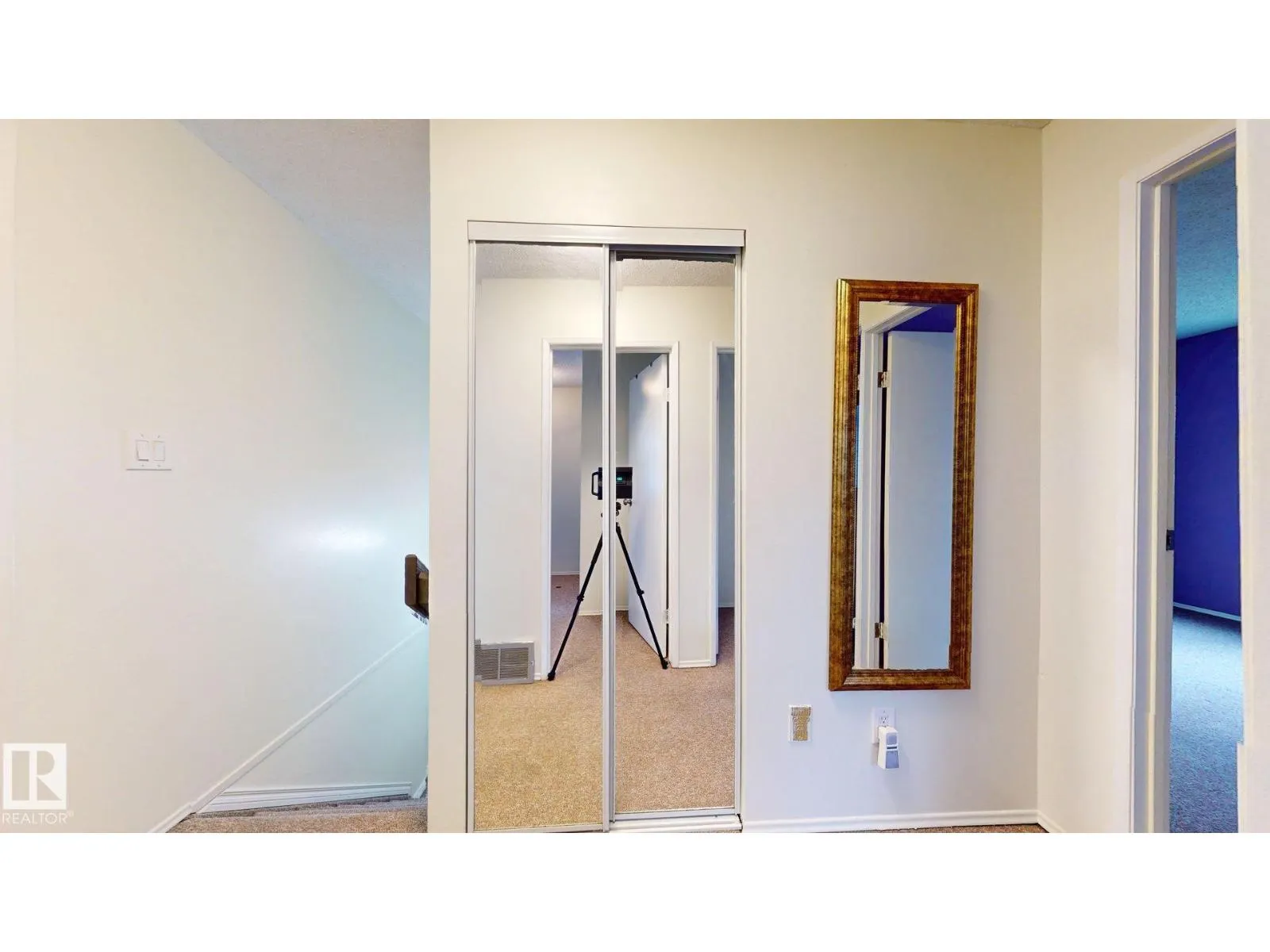 #45 4403 RIVERBEND RD NW