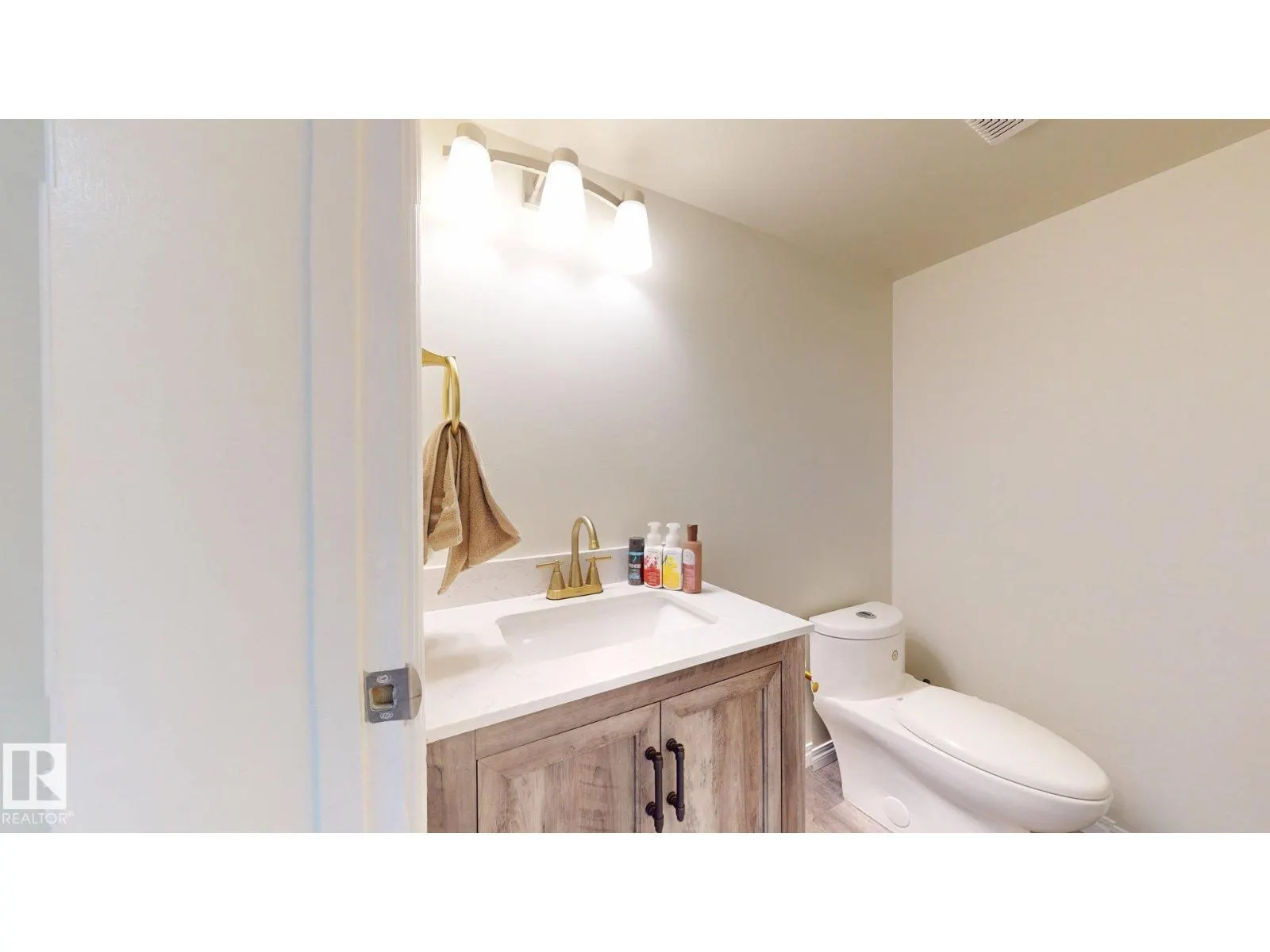 #45 4403 RIVERBEND RD NW
