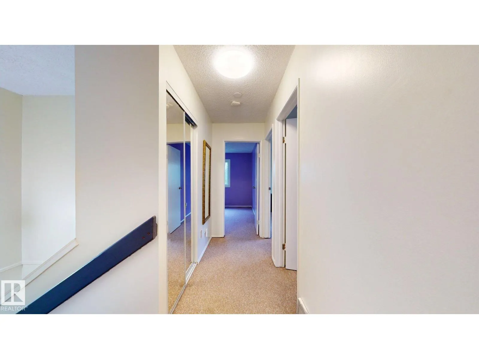 #45 4403 RIVERBEND RD NW