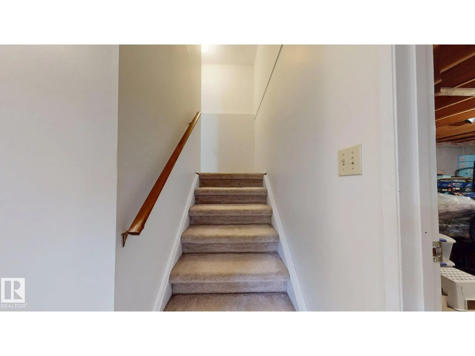 #45 4403 RIVERBEND RD NW