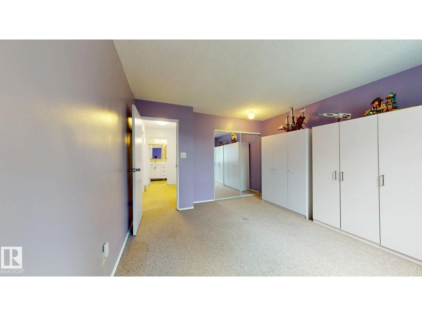 #45 4403 RIVERBEND RD NW
