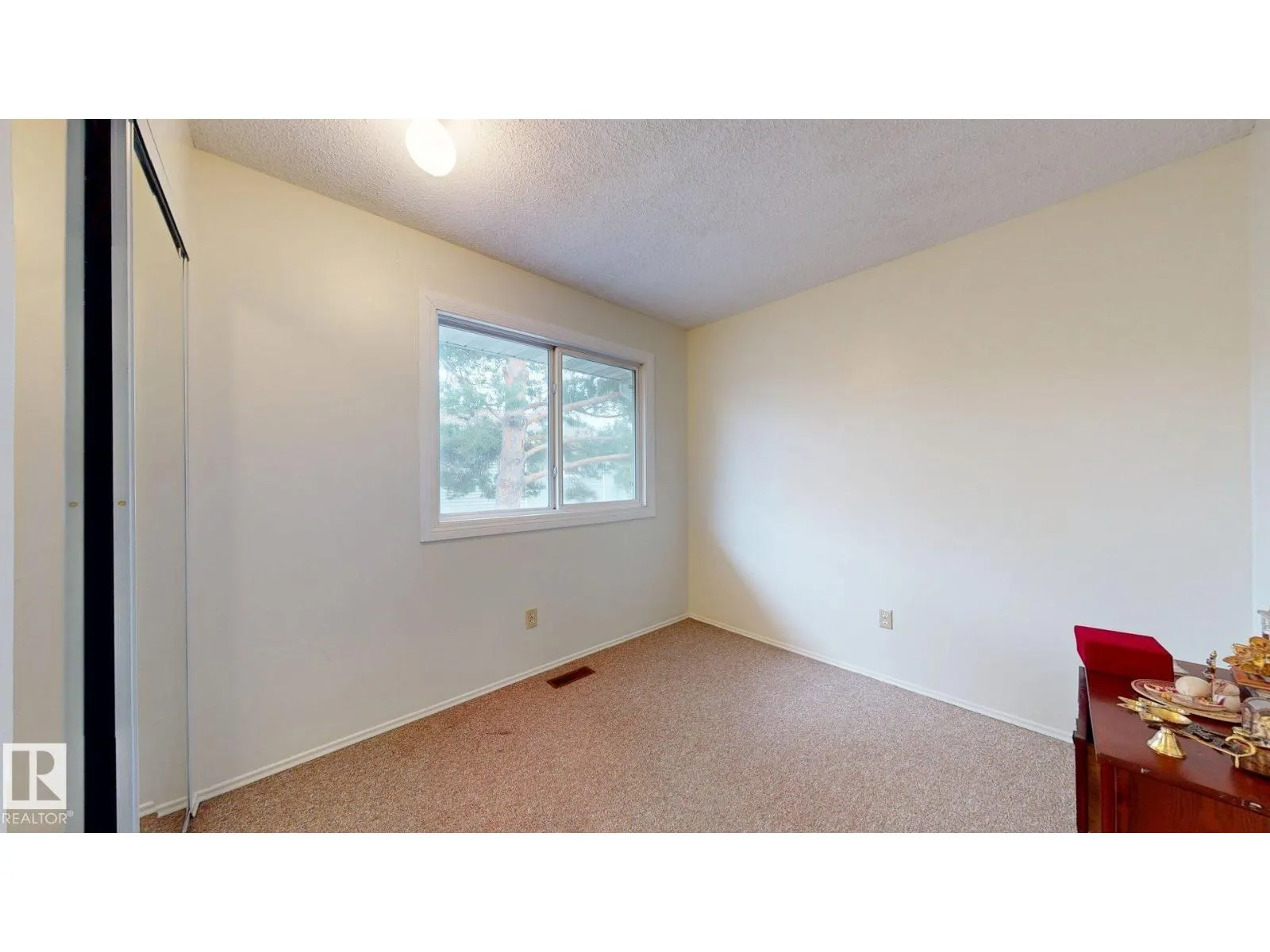 #45 4403 RIVERBEND RD NW