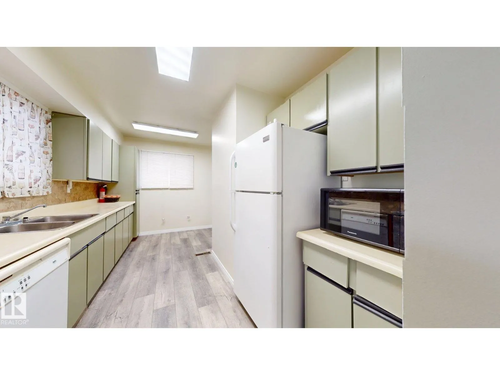 #45 4403 RIVERBEND RD NW