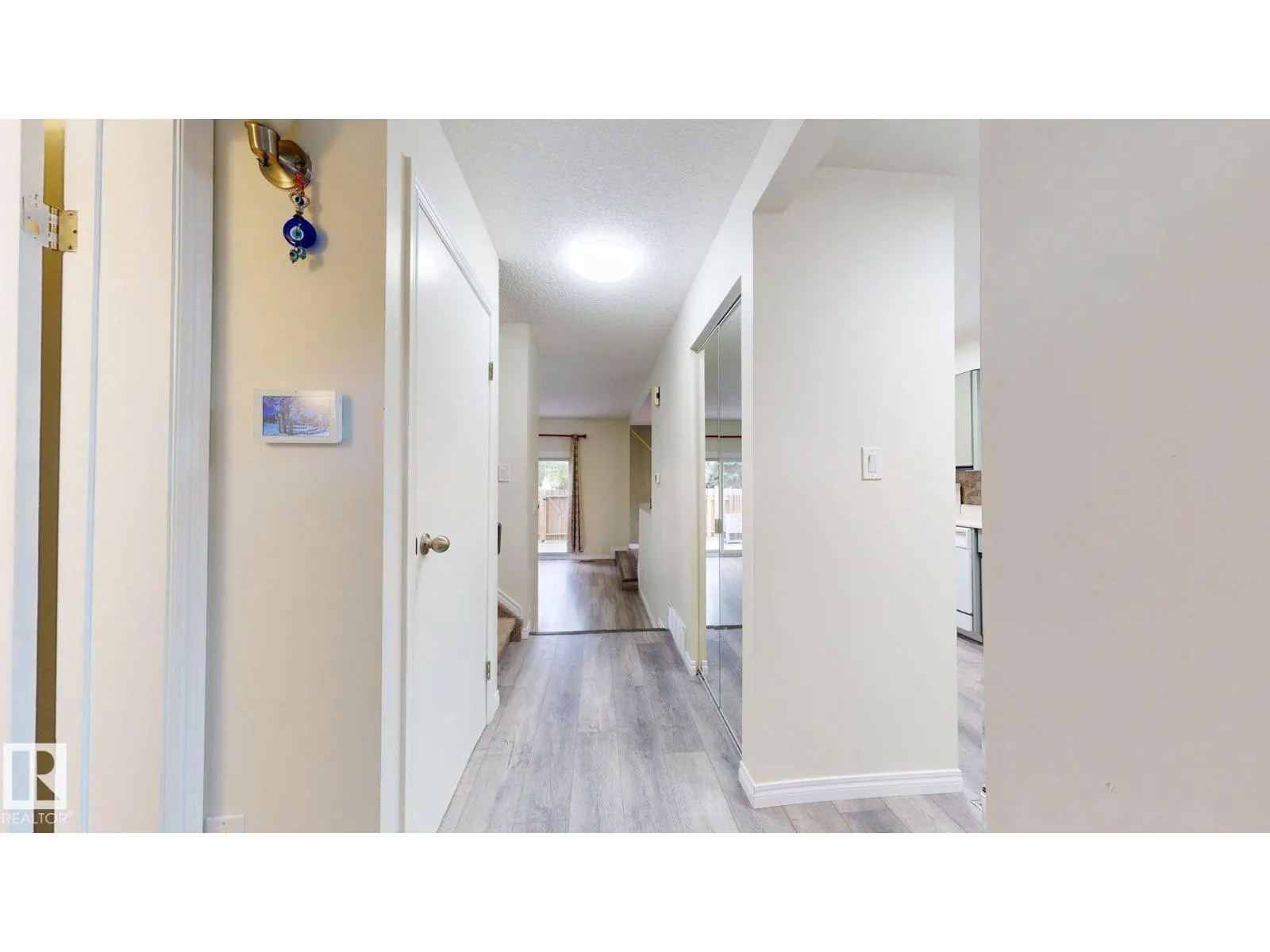 #45 4403 RIVERBEND RD NW