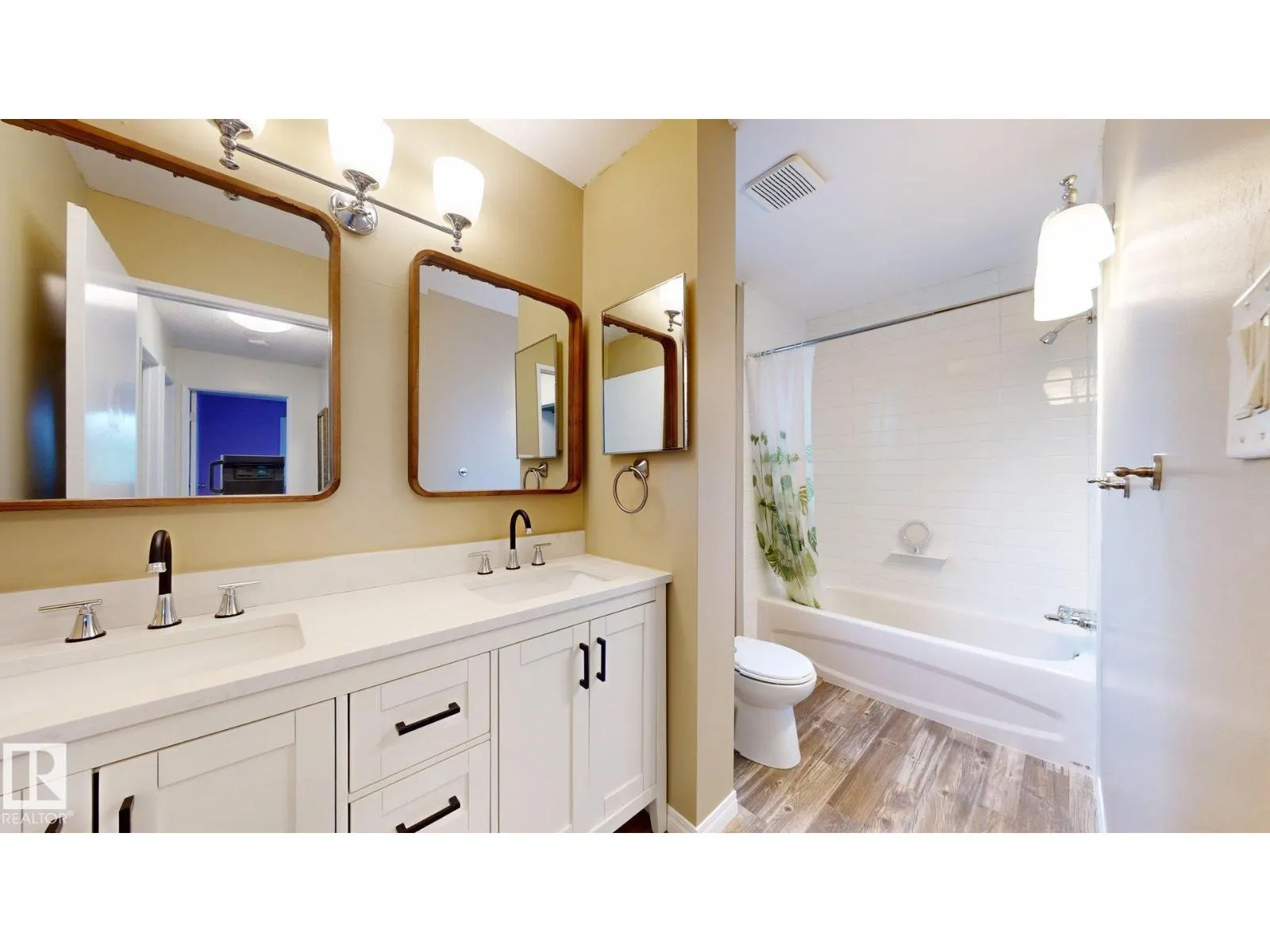 #45 4403 RIVERBEND RD NW