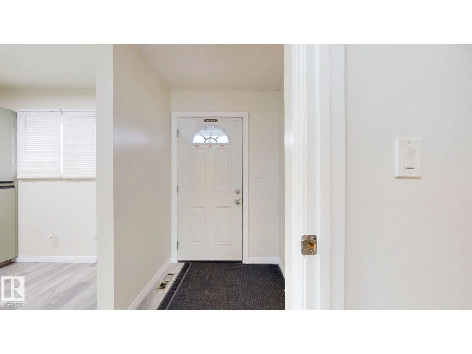 #45 4403 RIVERBEND RD NW