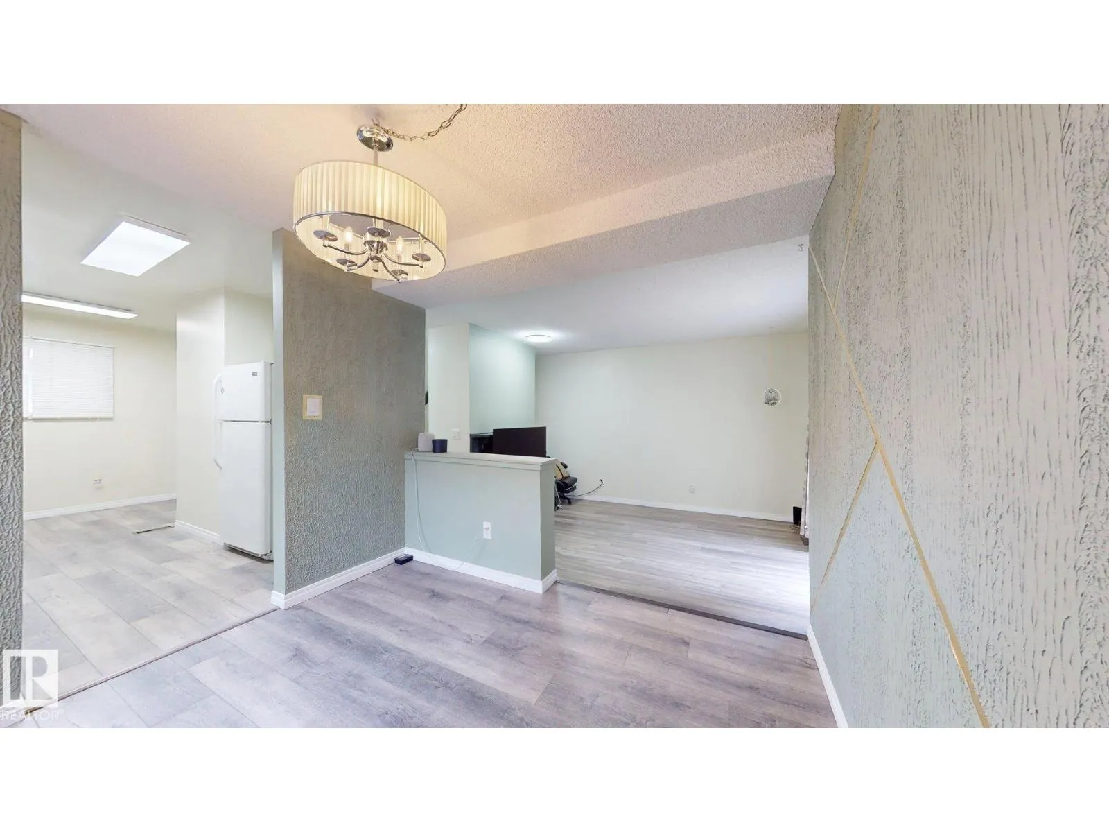 #45 4403 RIVERBEND RD NW