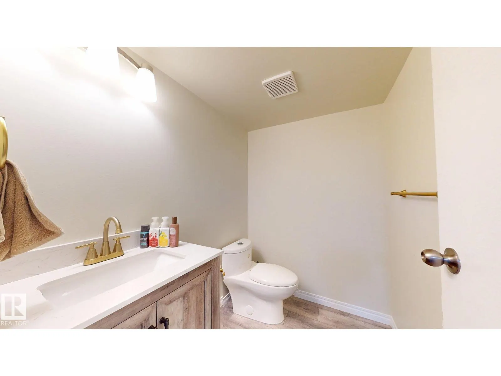 #45 4403 RIVERBEND RD NW