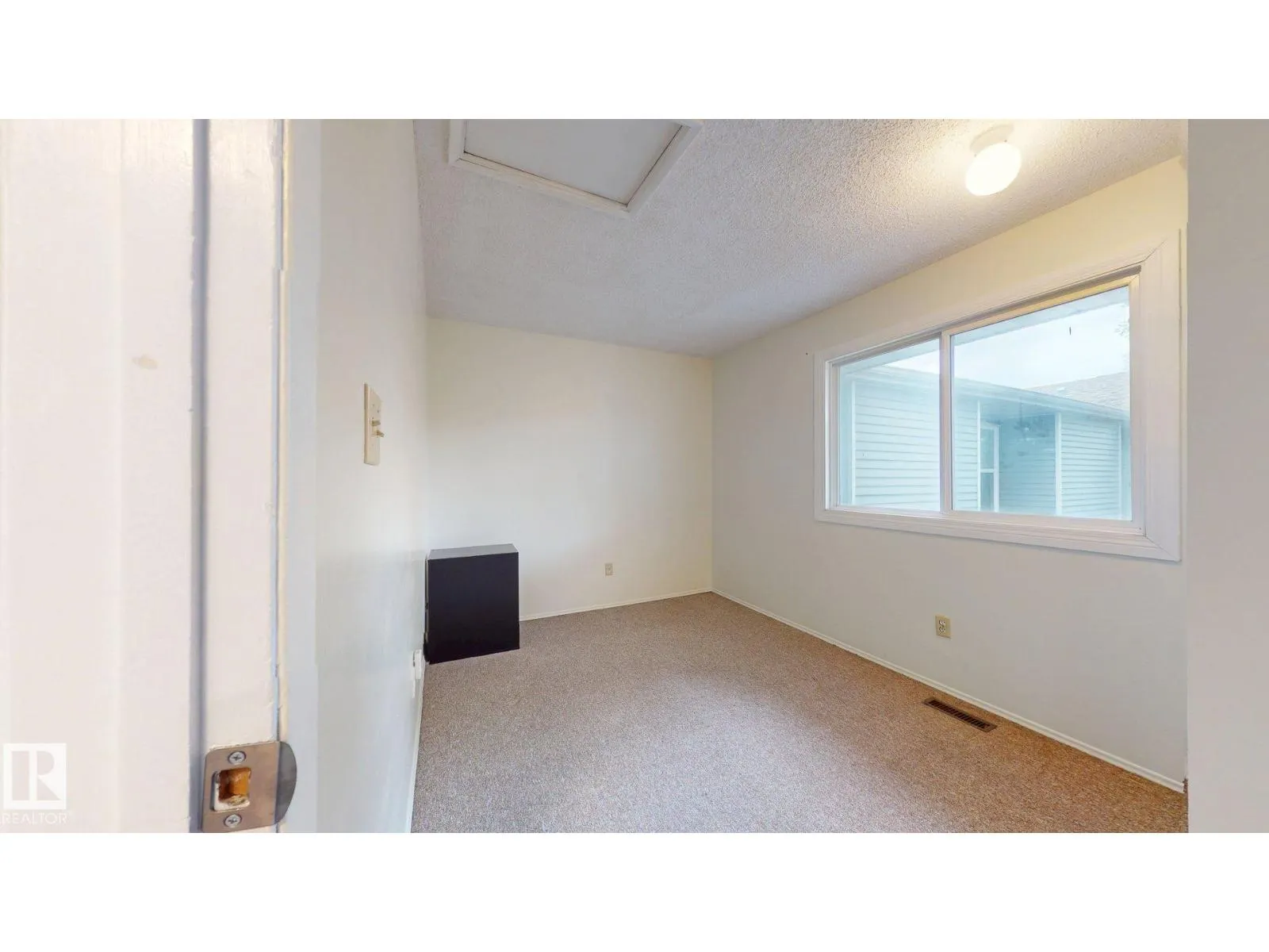 #45 4403 RIVERBEND RD NW