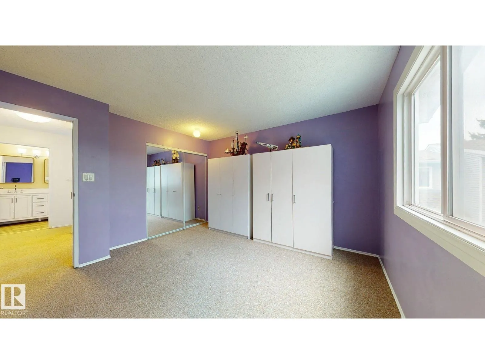 #45 4403 RIVERBEND RD NW