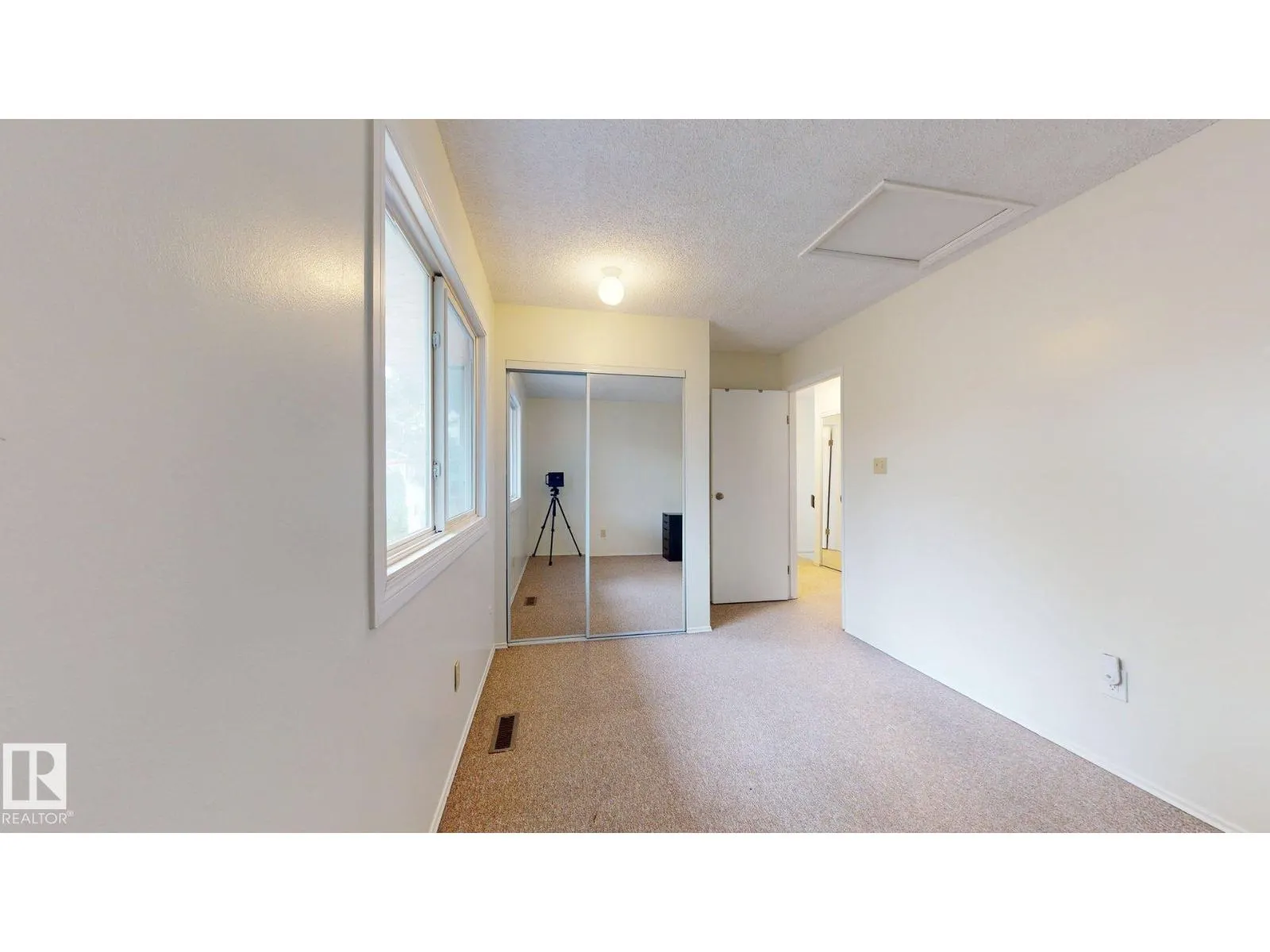 #45 4403 RIVERBEND RD NW