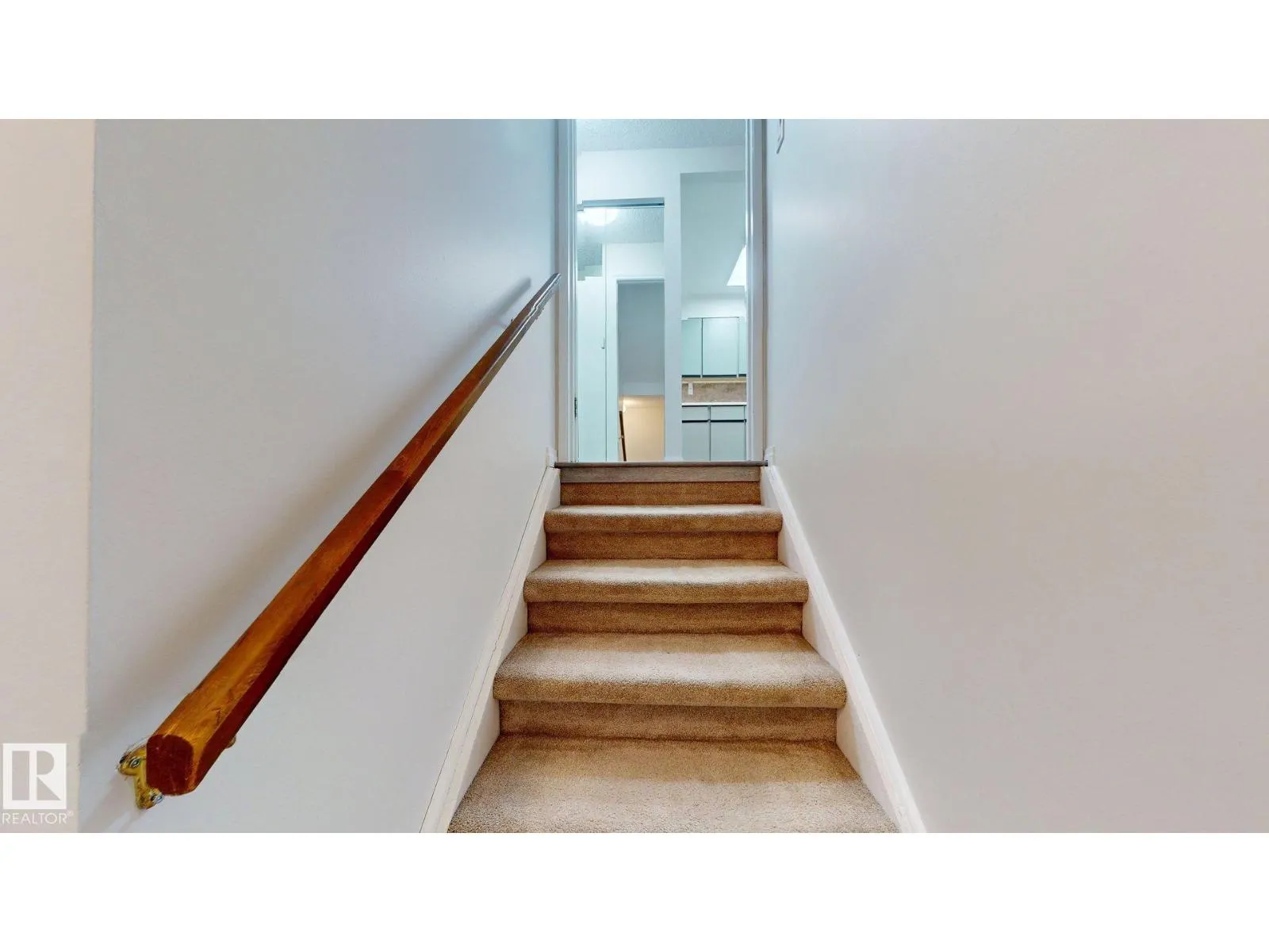 #45 4403 RIVERBEND RD NW