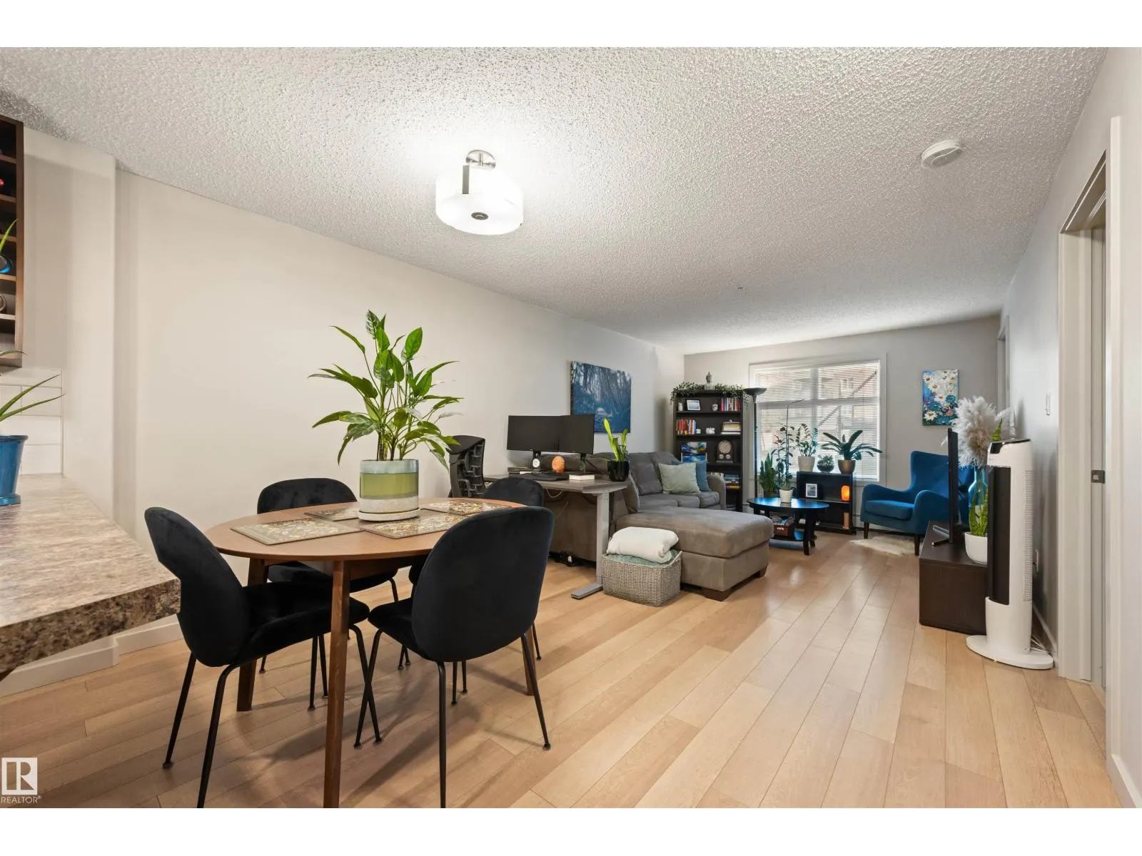 #158 7805 71 ST NW