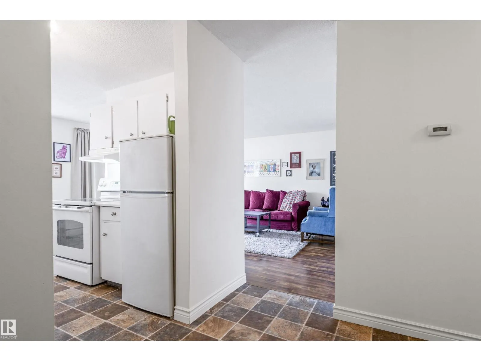#402 10725 111 ST NW