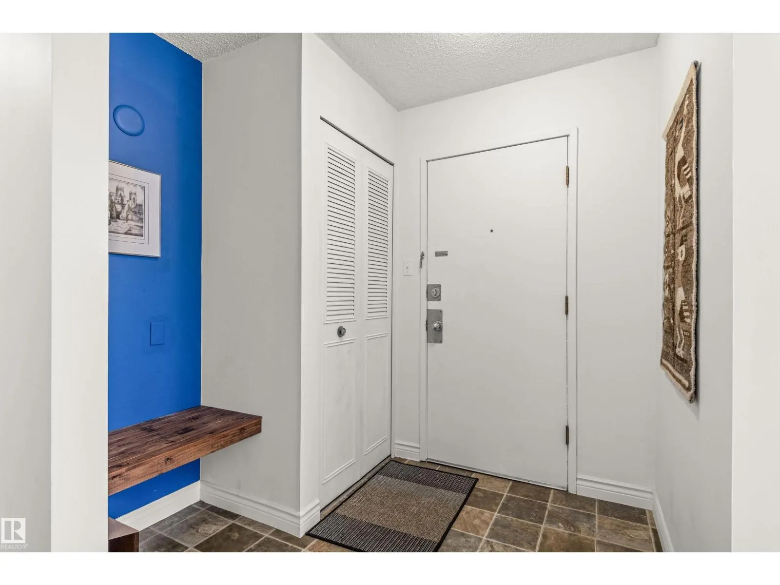 #402 10725 111 ST NW