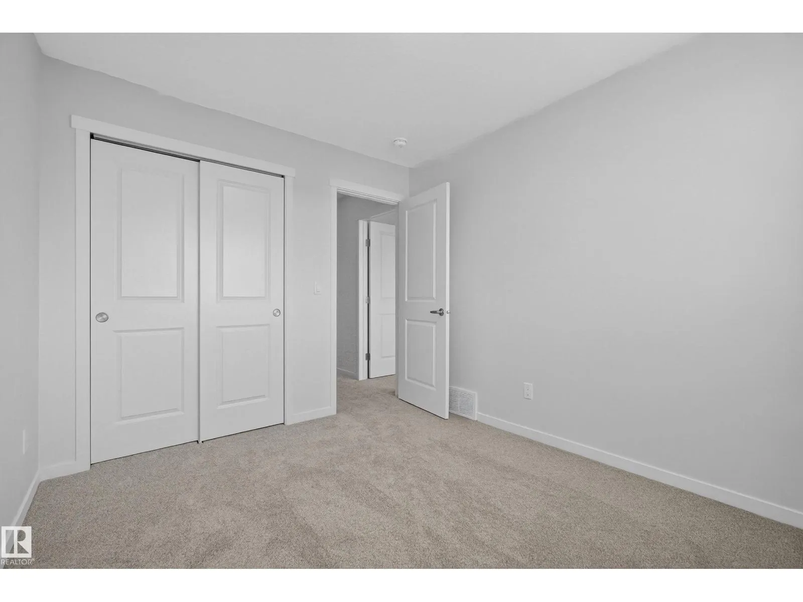 2153 194A ST NW