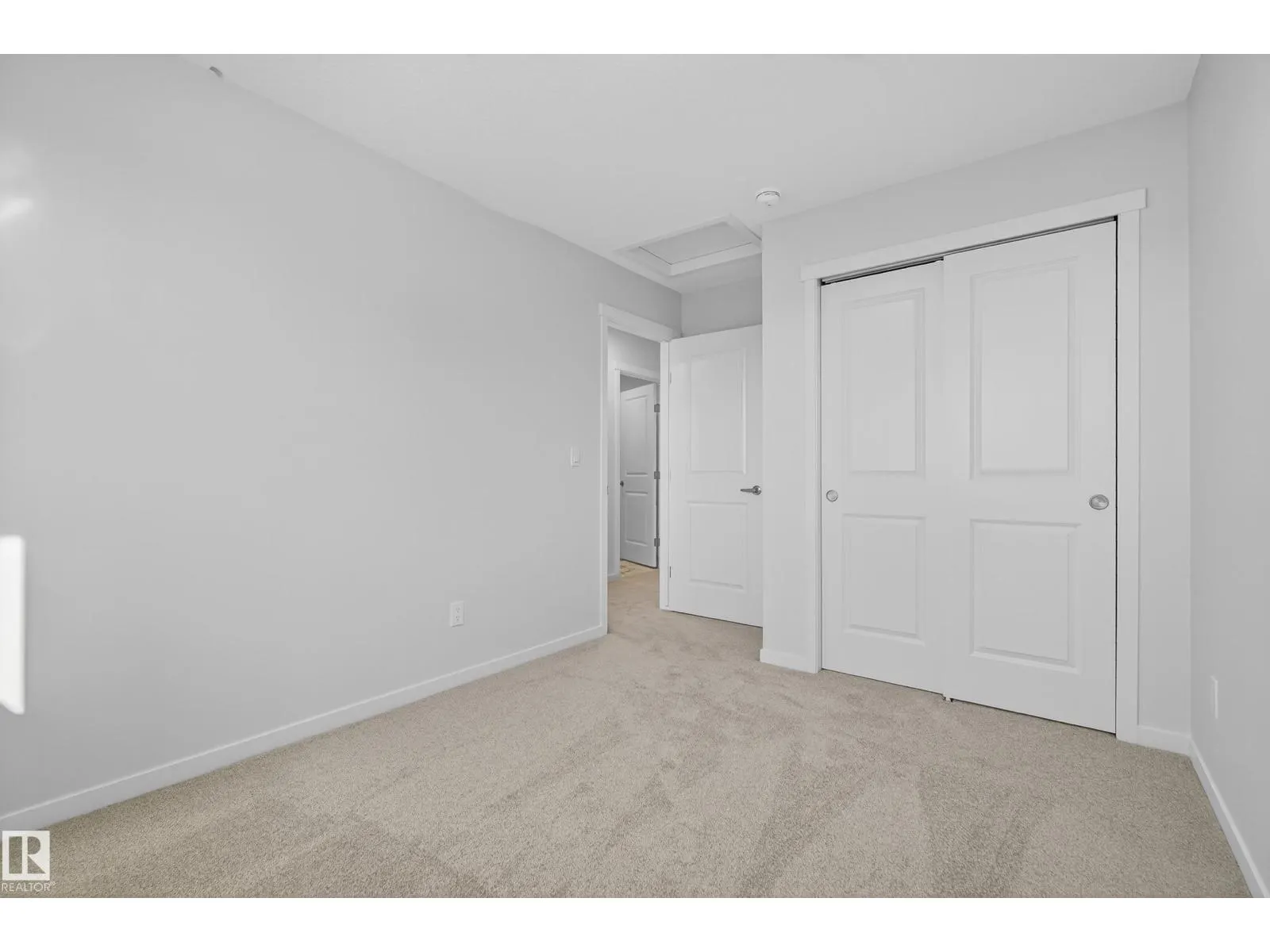 2153 194A ST NW