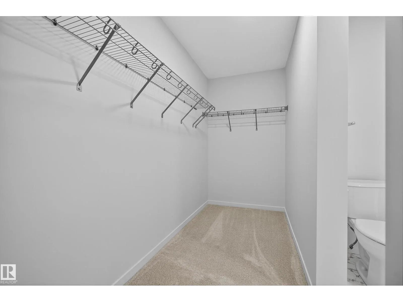 2153 194A ST NW