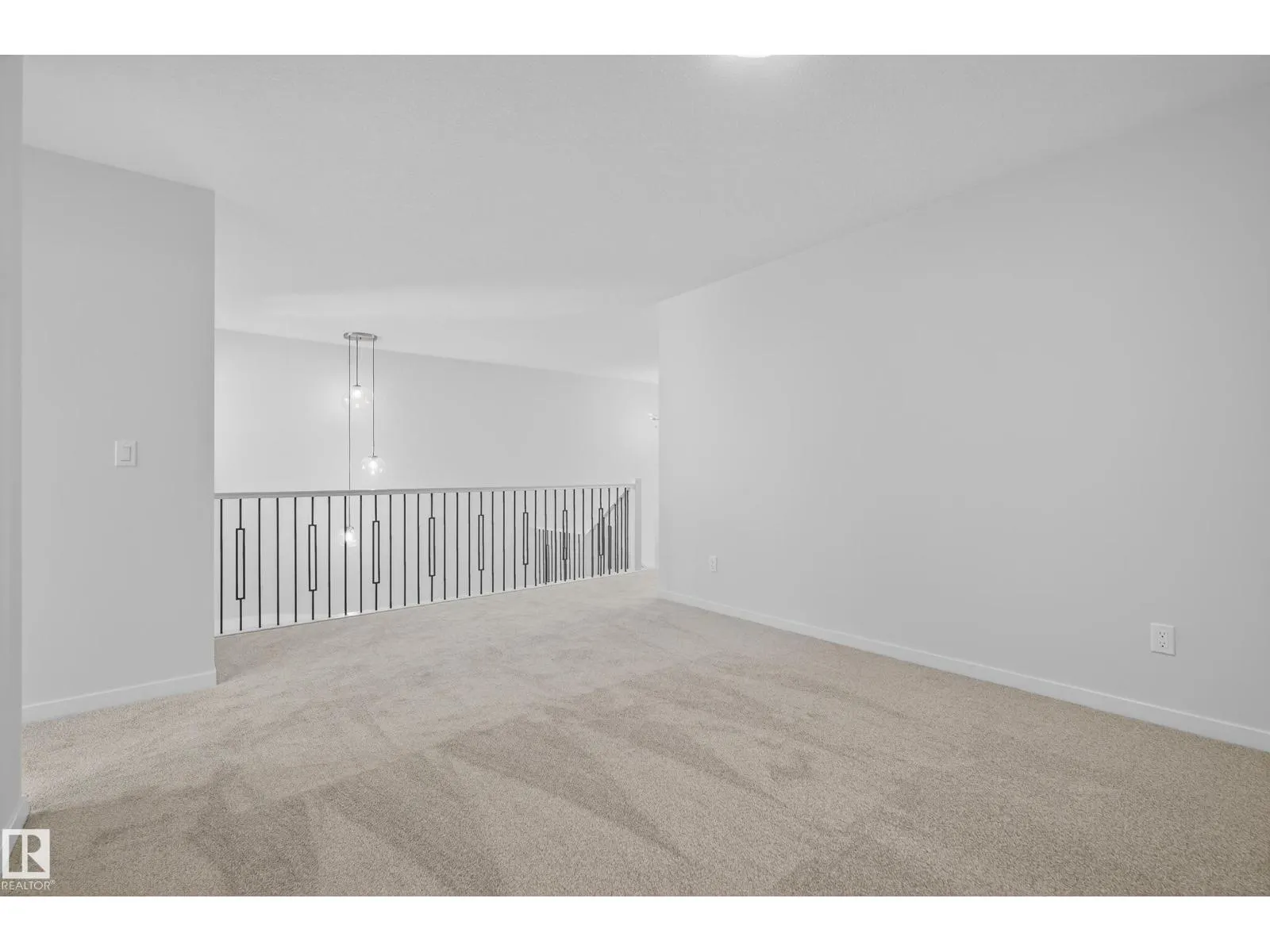 2153 194A ST NW