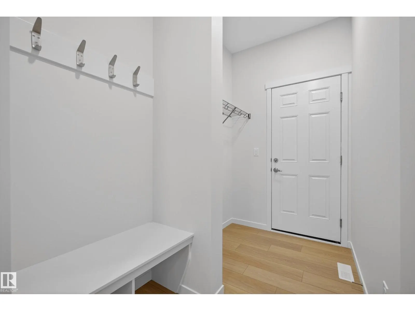 2153 194A ST NW