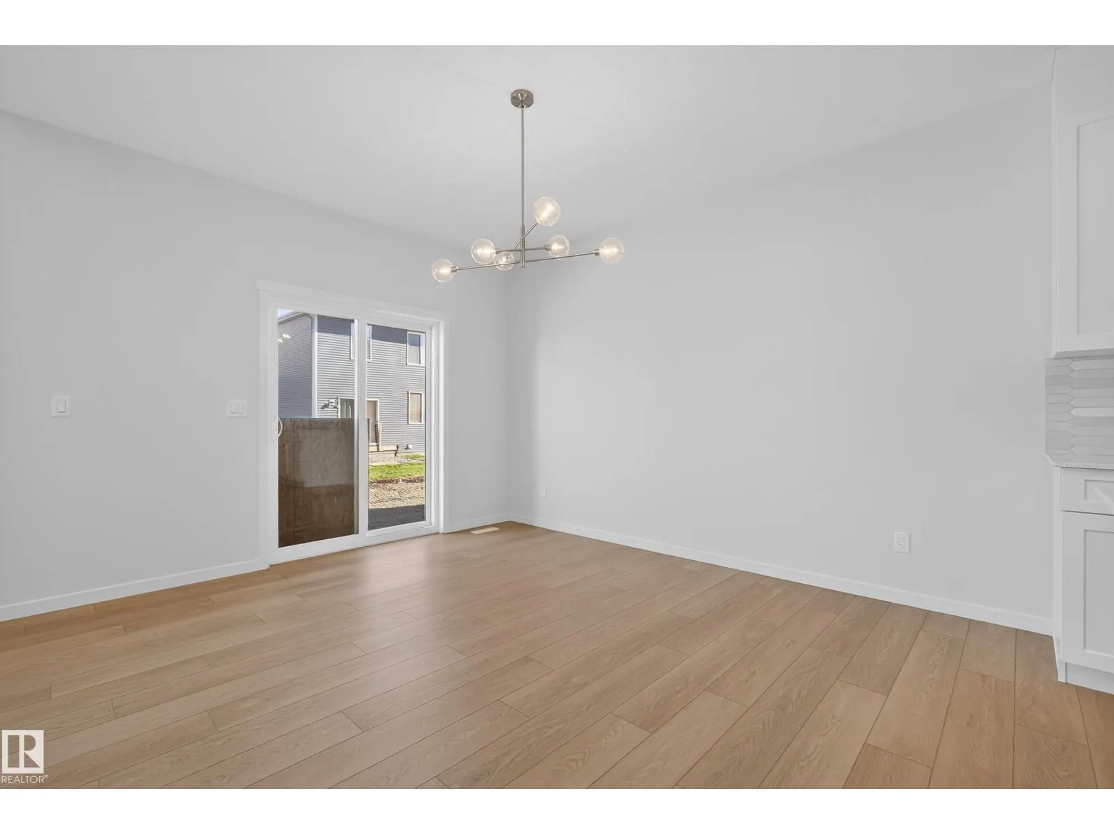 2153 194A ST NW