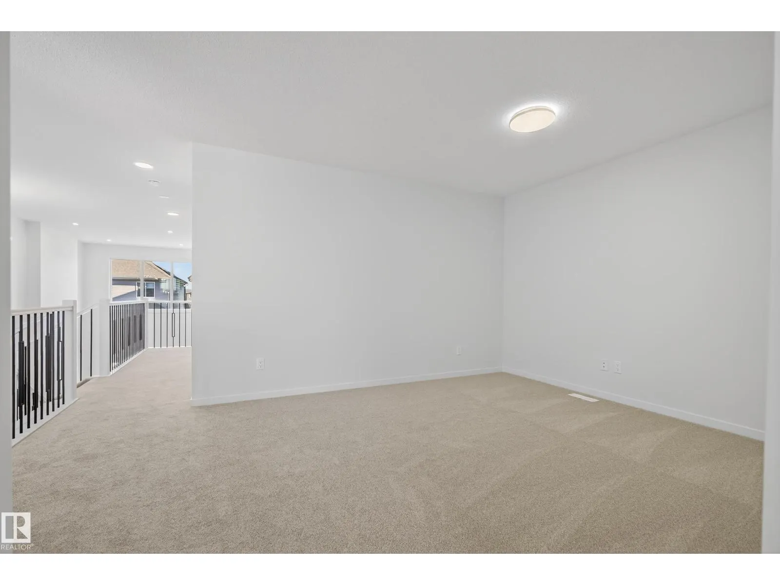2153 194A ST NW
