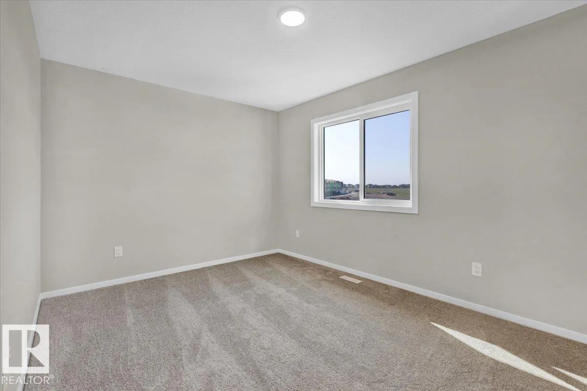 21 FICUS WY