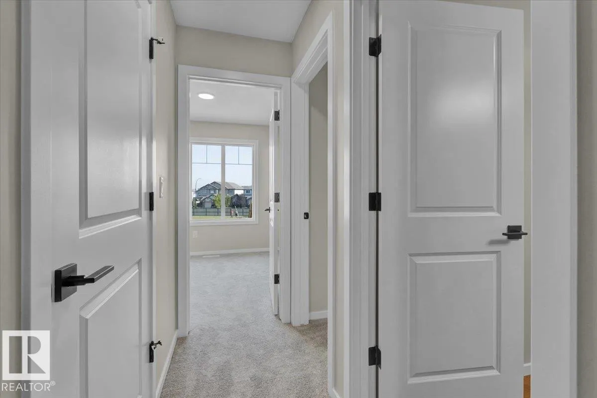 21 FICUS WY