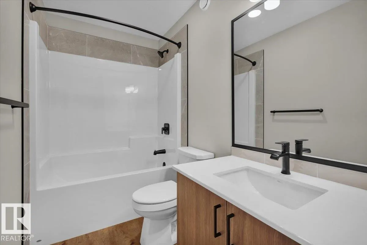 21 FICUS WY