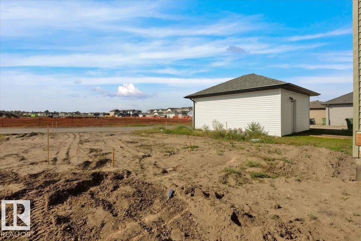 21 FICUS WY